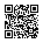 QR-kod Viscaria